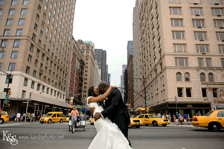 new_york_wedding_session 014